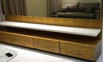 Imagem 14: Imóvel para venda com 220 metros quadrados com 3 quartos