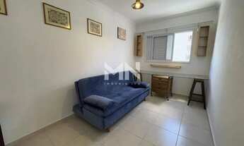 Imagem 2: Apartamento alugar 2 quartos plaza sao luiz 50m²