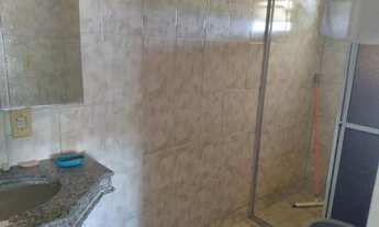 Imagem 7: Imovel de andar bairro Sumaré cidade Montes Claros-MG