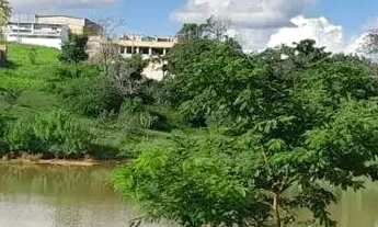 Imagem: Lotes a prestação legalizados no melhor