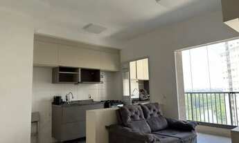 Imagem 9: Imóvel para aluguel e venda com 54 metros quadrados com 2 quartos