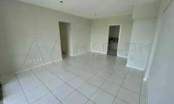 Imagem 6: Apartamento Saint Charbel, 4 quartos, sendo 2 suítes, área gourmet, boa localização, 108m²