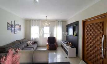 Imagem 4: CASA À VENDA JD CARLOS LOURENÇO - E DORMS