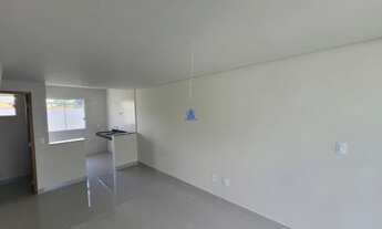 Imagem 7: Casa Duplex Independente - 2 Qts suíte Rio Branco