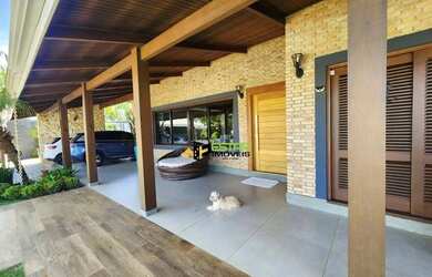 Imagem 11: Casa Espetacular na Vila Santista, Atibaia-SP