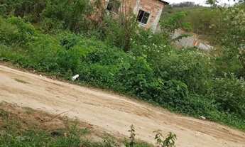 Imagem 4: Vende se um terreno