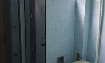 Imagem 6: Apartamento 2 quartos Mesauita