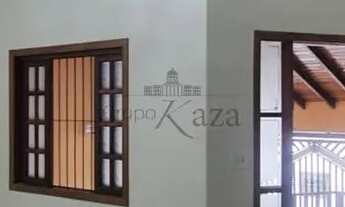 Imagem: Casa/Sobrado - Residencial - No bairro Villa