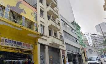 Imagem 6: PRÉDIO - CENTRO - SP