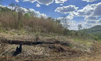 Imagem 3: 85A- RESIDENCIAL BEM LOCALIZADO EM ATIBAIA