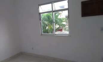 Imagem 7: Vilar dos Teles - Casa 3 Quartos