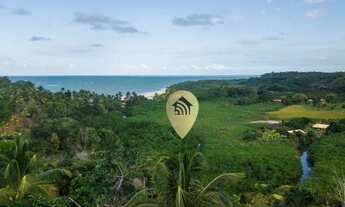 Imagem 3: Casa com 5 dormitórios à venda, 350 m² por R$ 9.000.000 - Condominio Villavista Golf - Tra