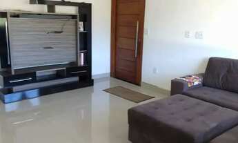 Imagem 3: Casa Novo Horizonte