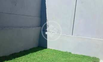 Imagem 6: Casa à Venda Setor Três Marias Conforto, qualidade e excelente localização para você e su