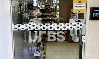 Imagem 3: Imóvel para venda com 73 metros quadrados com 3 quartos em Vila Rosa - Goiânia - GO