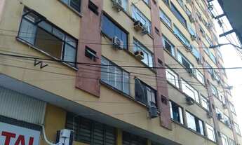 Imagem: Edifício Nassar