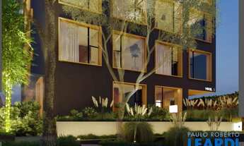 Imagem 11: APARTAMENTO - SÃO BENEDITO - MG