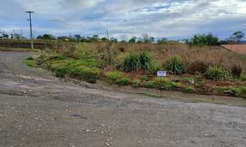 Imagem 5: TE259 - Lote com 1.751,55m² comercial ou residencial no Silveiras; analisa propostas carro