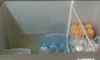 Imagem 5: Equipamentos de hamburgueria e lanchonete