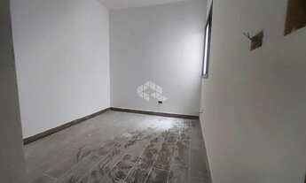 Imagem 7: APTO 02 Dorms 42m² - Sem Garagem