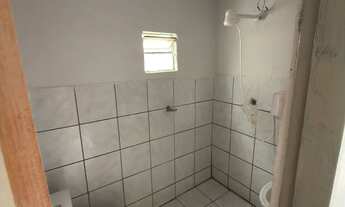 Imagem 5: 2 quartos aluguel Crimeia Leste ou Vila Jaraguá