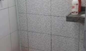 Imagem 6: Vendo casa no Sol Nascente