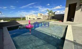 Imagem 7: Casa condomínio Fechado Gran Park Vespasiano