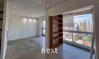 Imagem: COBERTURA LINEAR SEM ESCADAS