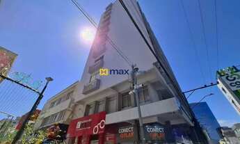 Imagem: Apartamento 1 suíte 3 dormitórios. Centro