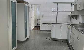 Imagem 14: Casa 4 quartos - Bom Pastor