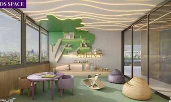 Imagem 6: AApartamento 2 quartos sendo 1 suítes à venda no bairro Catolé - Campina Grande/PB