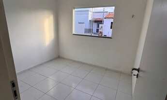 Imagem 6: REPASSE CASA CONDOMÍNIO PROSPERAR 4