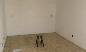 Imagem 4: Prédio à venda, 500 m² por R$ 1.500.000,00 - Aldeota - Fortaleza/CE