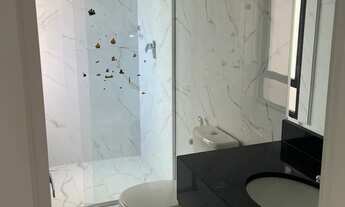 Imagem 4: Aruba Ponta Negra