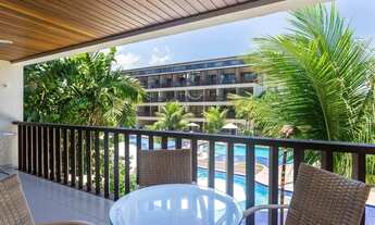 Imagem: Vendo lindo apartamento em Porto de Galinhas