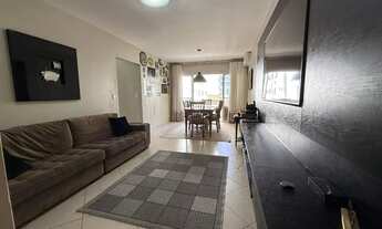 Imagem 4: Locação Anual Apartamento Balneário Camboriú