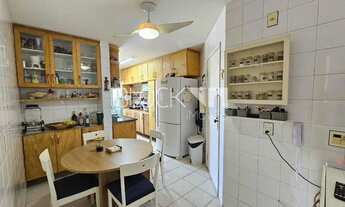 Imagem 5: Recreio dos Bandeirantes