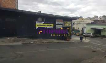 Imagem 2: Loja - Riacho Das Pedras - Contagem