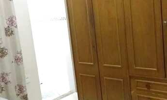 Imagem 6: Casa com 2 dormitórios à venda por R$ 280.000,00 - Metrópole - Nova Iguaçu/RJ