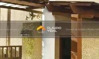 Imagem: Cond. Catuá - Ótima casa em Condomínio