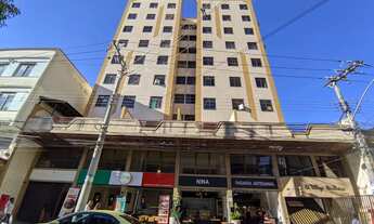 Imagem 3: Apartamento 1 quarto - São Mateus