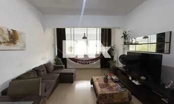 Imagem 4: Apartamento : / Residencial / Botafogo