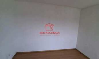 Imagem 7: Apartamento em Campo Grande!