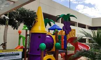 Imagem 6: Apartamento Nova Residence Quinta das Paineiras