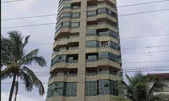 Imagem: APARTAMENTO PARA VENDA 02 QUARTOS 88M²