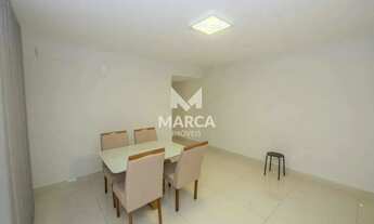 Imagem 5: Área privativa para aluguel, 2 quartos, 1 suíte, 2 vagas, Lourdes - Belo Horizonte/MG