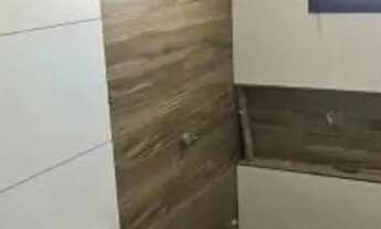 Imagem 12: APARTAMENTO - VILA TOGNI - MG