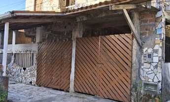 Imagem 6: Aluga-se casa em Barra Grande réveillon, ilha de Itaparica - BA município de Vera Cruz