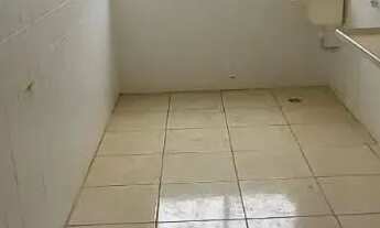 Imagem 2: Apartamento 02 quartos para alugar - Setor Leste Vila Nova