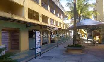 Imagem 2: Shopping Time Center - Comercial/industrial